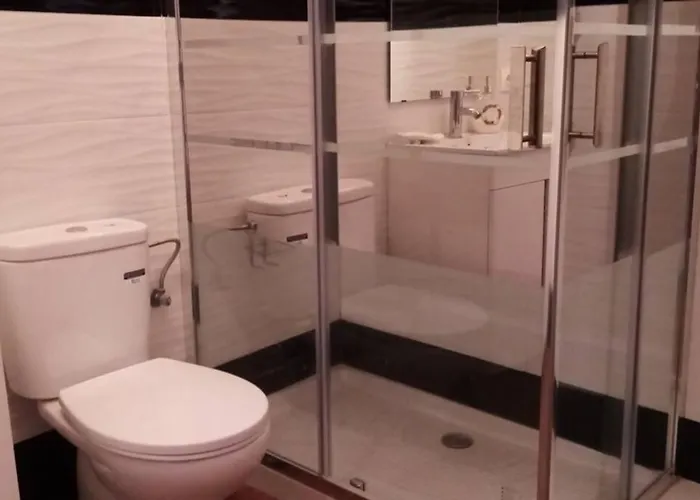 Casa-villa Rural Completa Hasta 9 Personas Villafeliche