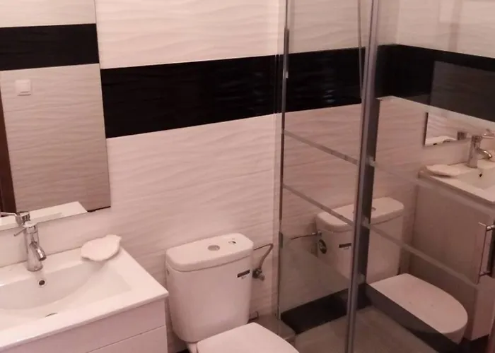 Casa-villa Rural Completa Hasta 9 Personas Apartment Villafeliche